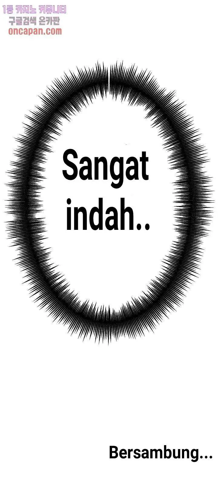 image-komik-with-yumi-chapter-3-46/48