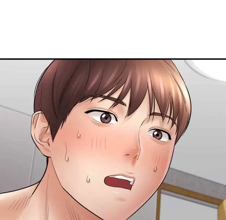 image-komik-with-yumi-chapter-30-6/144