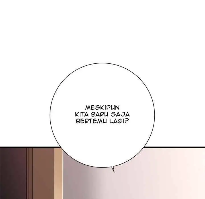 image-komik-with-yumi-chapter-30-9/144