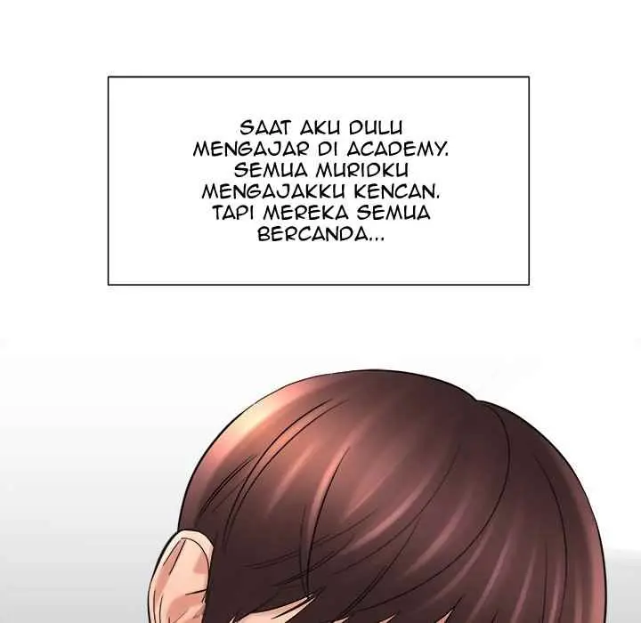 image-komik-with-yumi-chapter-30-15/144