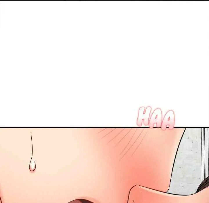 image-komik-with-yumi-chapter-30-21/144