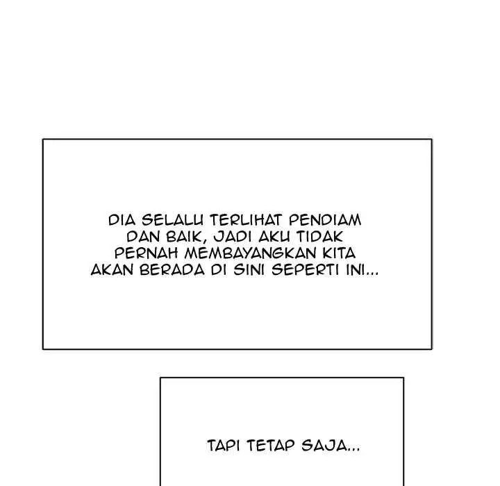 image-komik-with-yumi-chapter-30-23/144