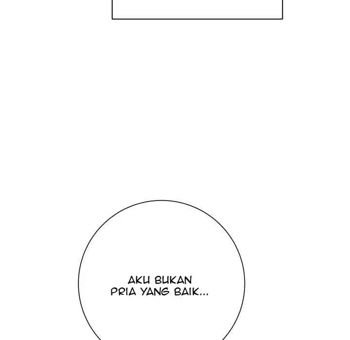 image-komik-with-yumi-chapter-30-24/144