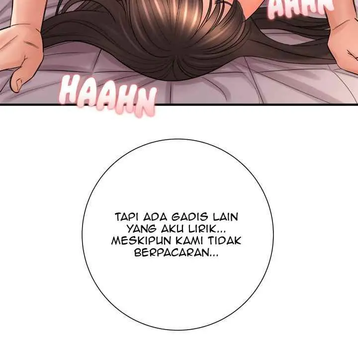 image-komik-with-yumi-chapter-30-28/144
