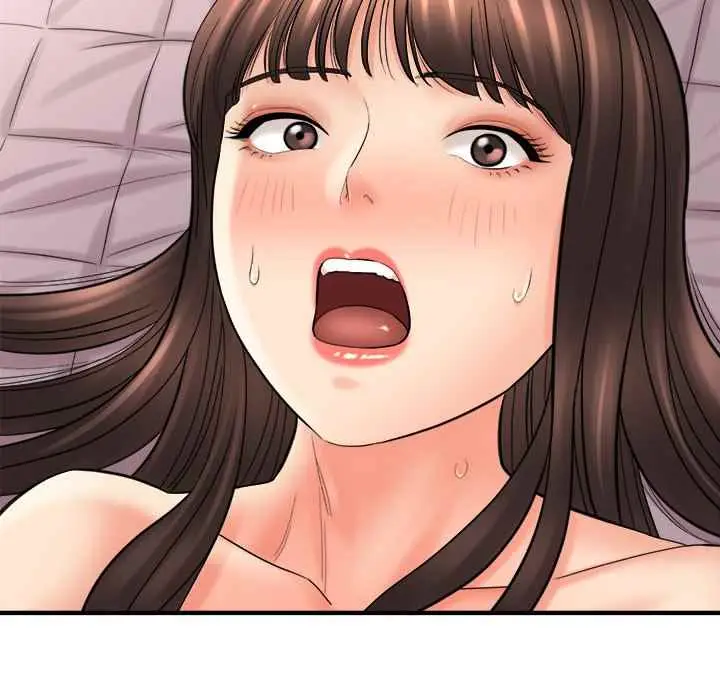 image-komik-with-yumi-chapter-30-30/144