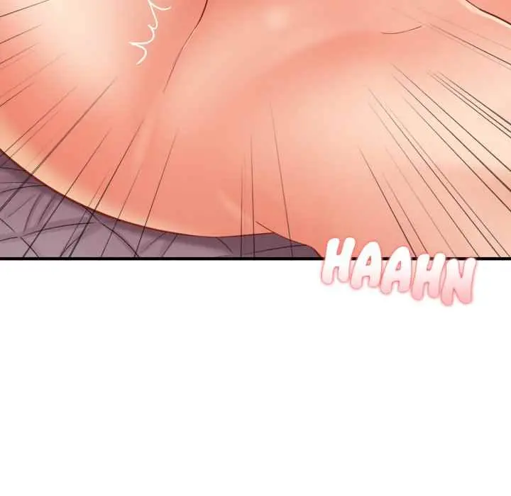 image-komik-with-yumi-chapter-30-39/144