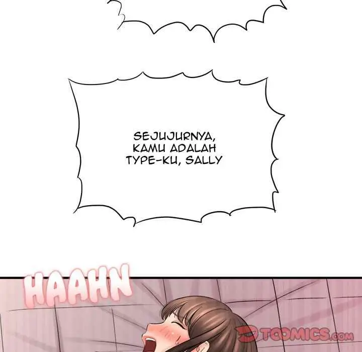 image-komik-with-yumi-chapter-30-49/144