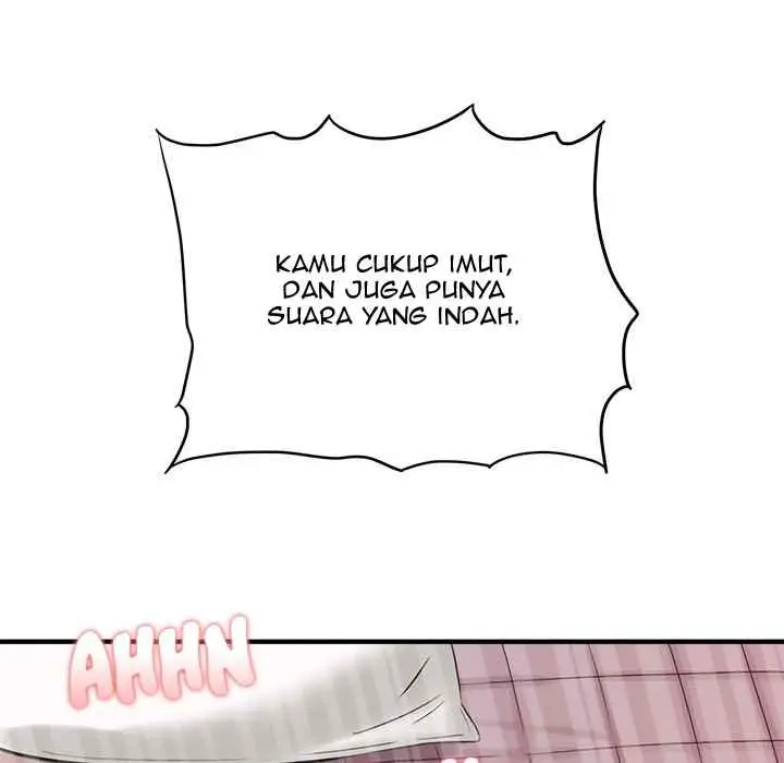 image-komik-with-yumi-chapter-30-56/144