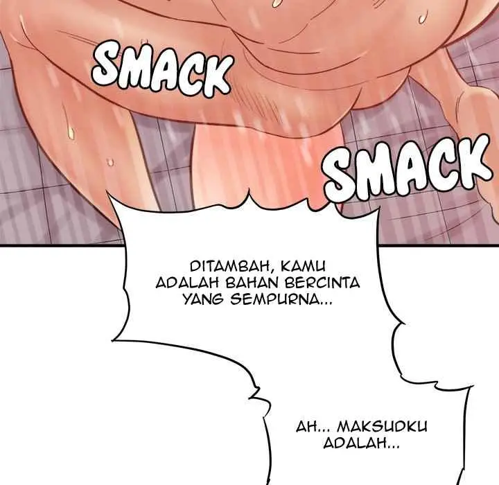 image-komik-with-yumi-chapter-30-58/144