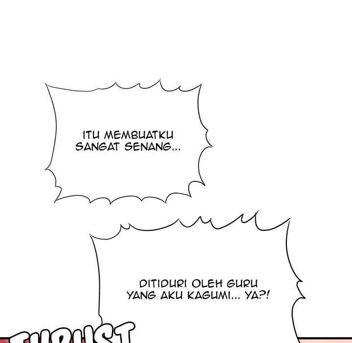 image-komik-with-yumi-chapter-30-63/144