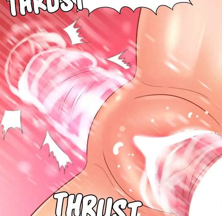 image-komik-with-yumi-chapter-30-64/144