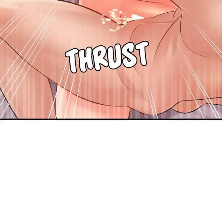 image-komik-with-yumi-chapter-30-69/144