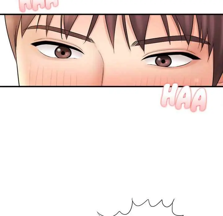 image-komik-with-yumi-chapter-30-73/144