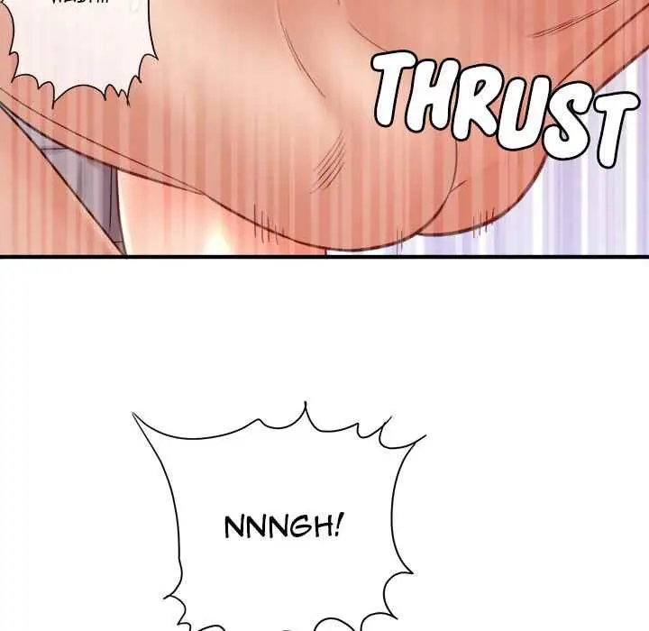 image-komik-with-yumi-chapter-30-76/144