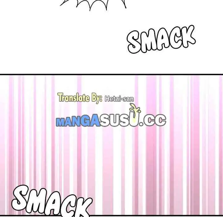 image-komik-with-yumi-chapter-30-77/144