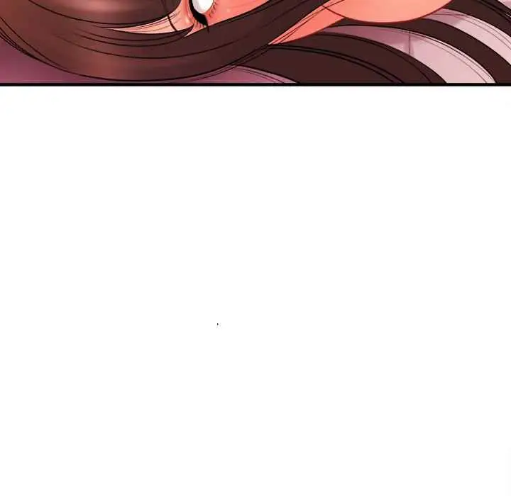 image-komik-with-yumi-chapter-30-81/144