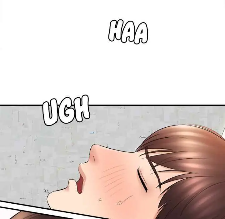 image-komik-with-yumi-chapter-30-83/144