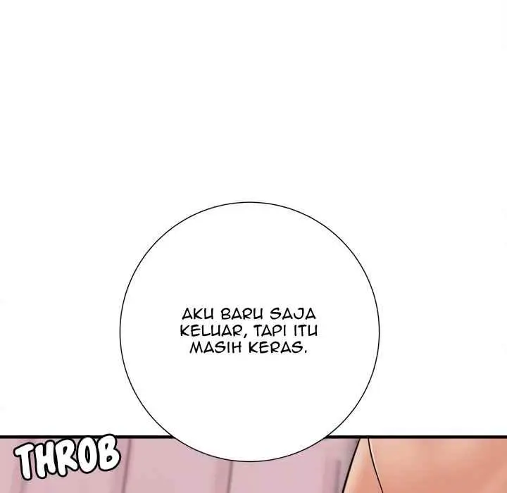 image-komik-with-yumi-chapter-30-87/144