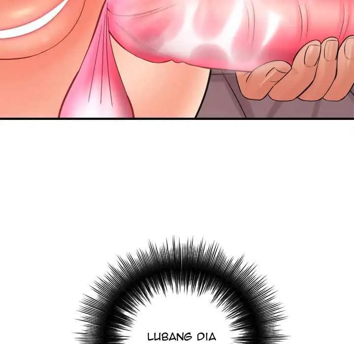 image-komik-with-yumi-chapter-30-91/144