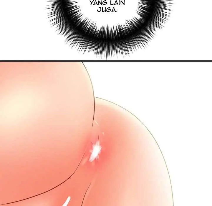 image-komik-with-yumi-chapter-30-92/144