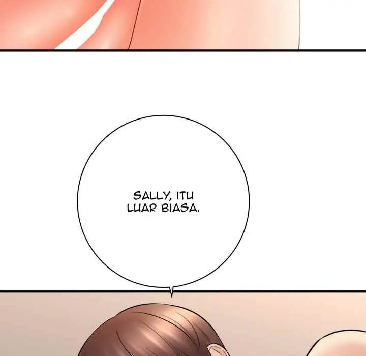 image-komik-with-yumi-chapter-30-93/144