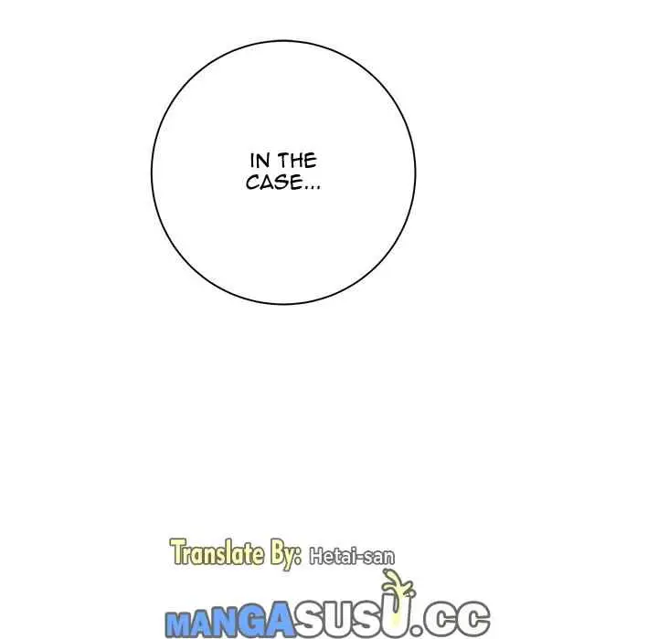 image-komik-with-yumi-chapter-30-96/144