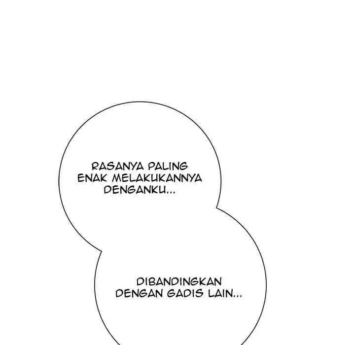 image-komik-with-yumi-chapter-30-97/144