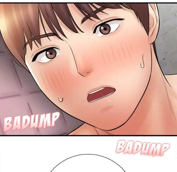 image-komik-with-yumi-chapter-30-100/144