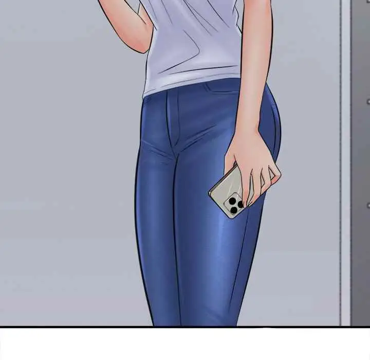 image-komik-with-yumi-chapter-30-108/144