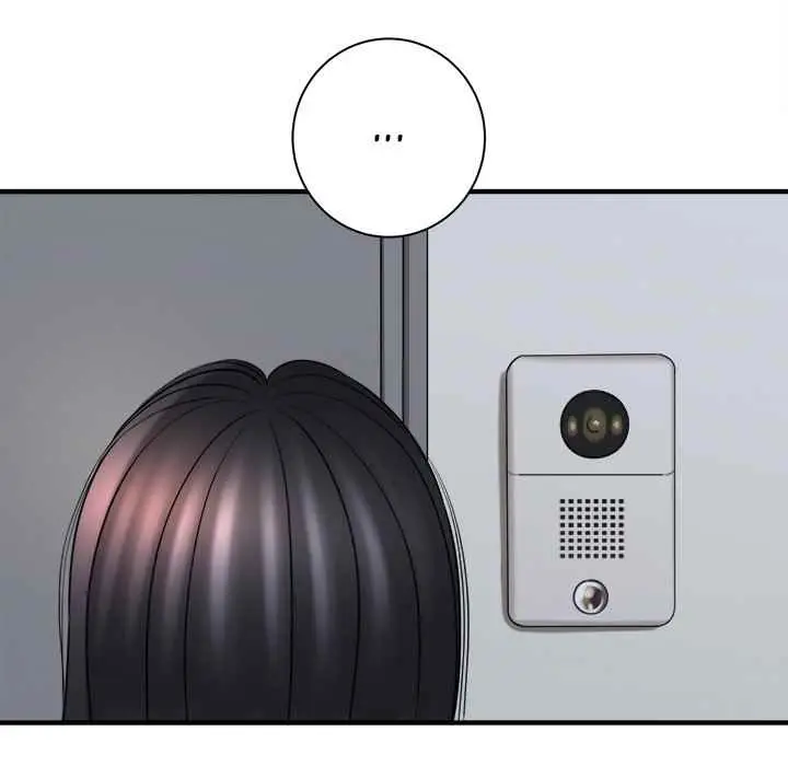 image-komik-with-yumi-chapter-30-111/144