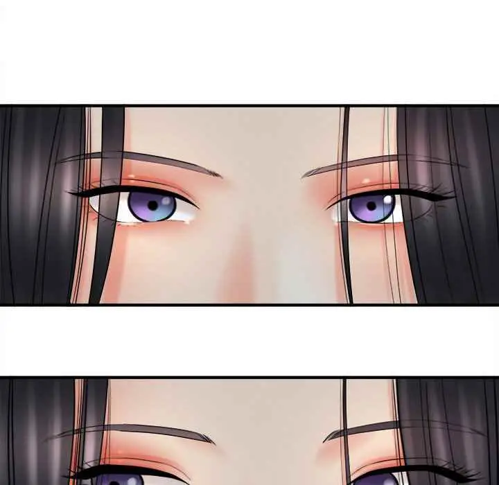 image-komik-with-yumi-chapter-30-112/144