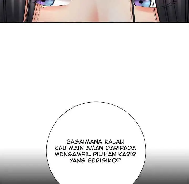 image-komik-with-yumi-chapter-30-113/144