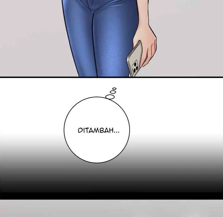 image-komik-with-yumi-chapter-30-118/144