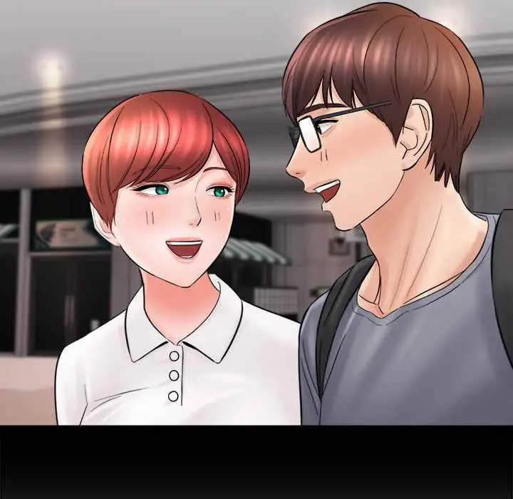 image-komik-with-yumi-chapter-30-119/144