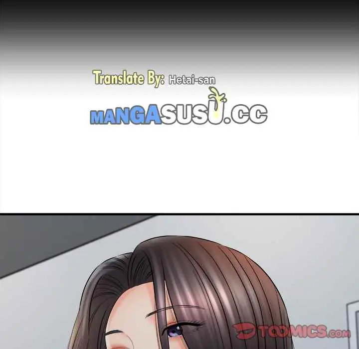 image-komik-with-yumi-chapter-30-120/144