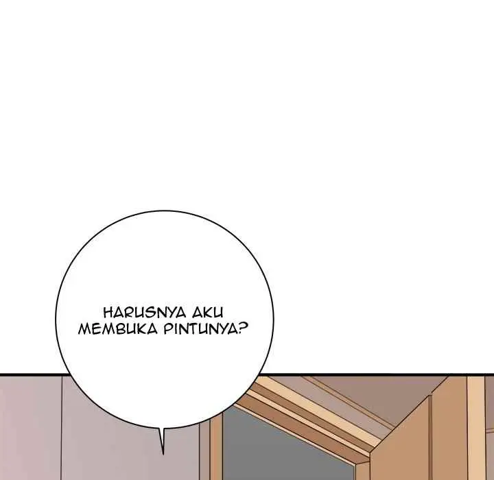 image-komik-with-yumi-chapter-30-123/144