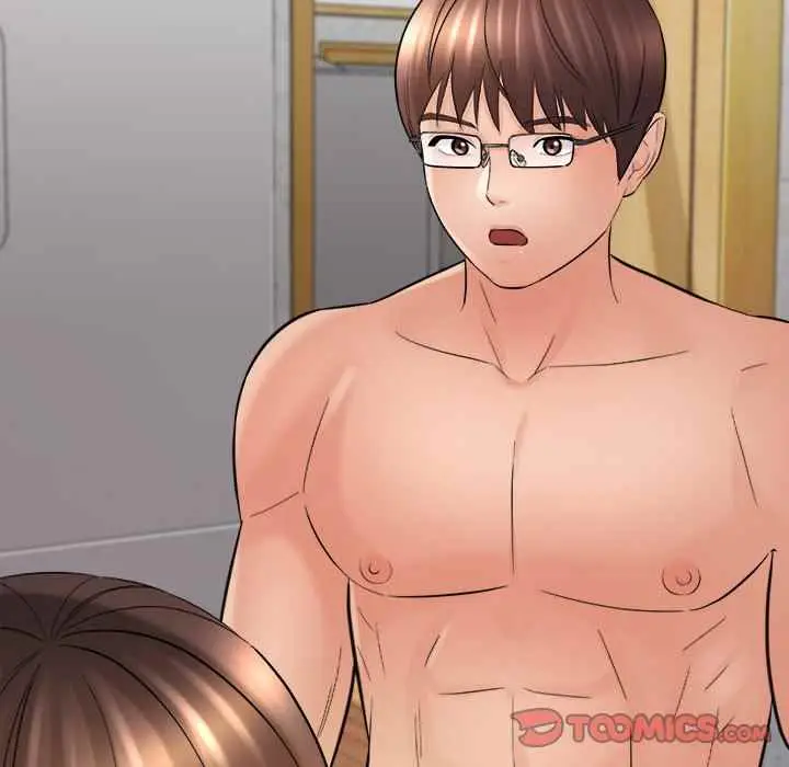 image-komik-with-yumi-chapter-30-126/144