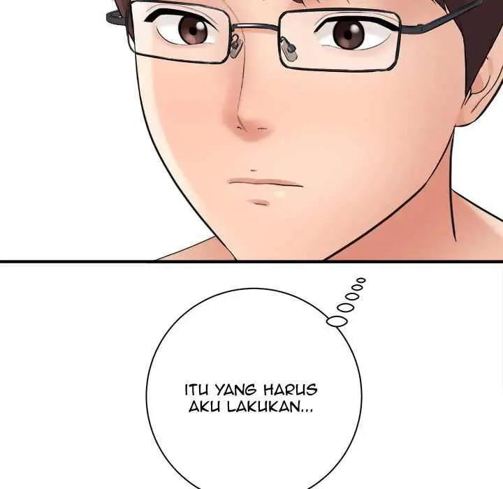 image-komik-with-yumi-chapter-30-128/144