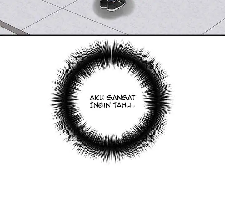 image-komik-with-yumi-chapter-30-132/144