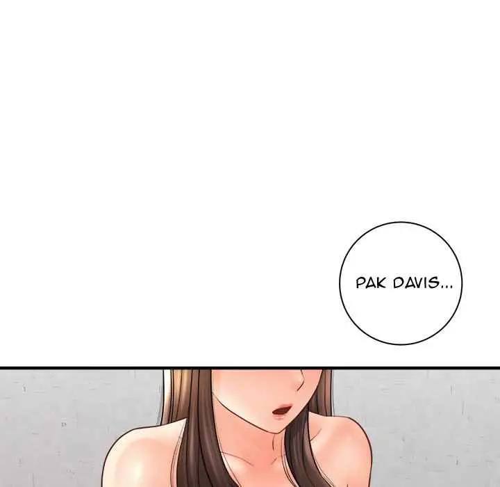 image-komik-with-yumi-chapter-30-133/144