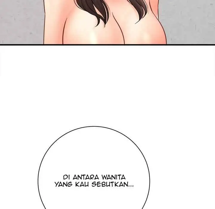 image-komik-with-yumi-chapter-30-134/144