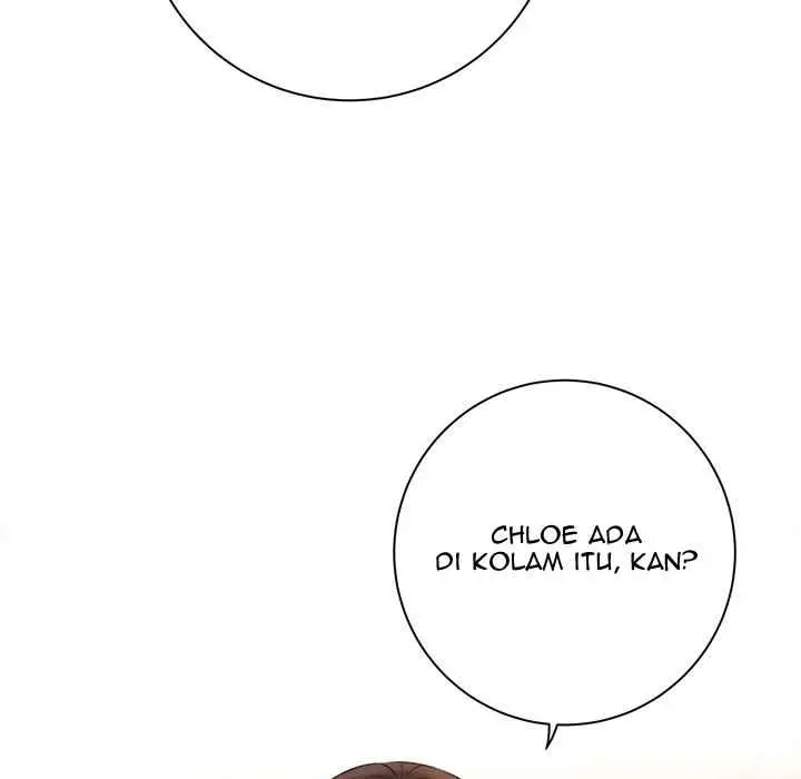 image-komik-with-yumi-chapter-30-135/144