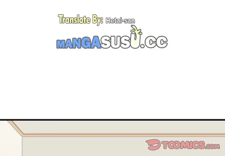 image-komik-with-yumi-chapter-31-4/159