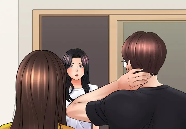 image-komik-with-yumi-chapter-31-5/159