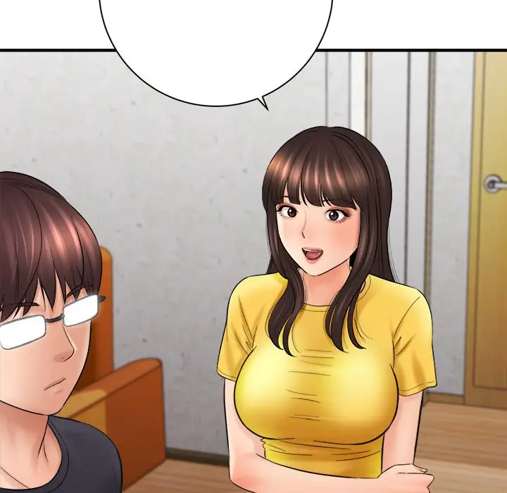 image-komik-with-yumi-chapter-31-9/159