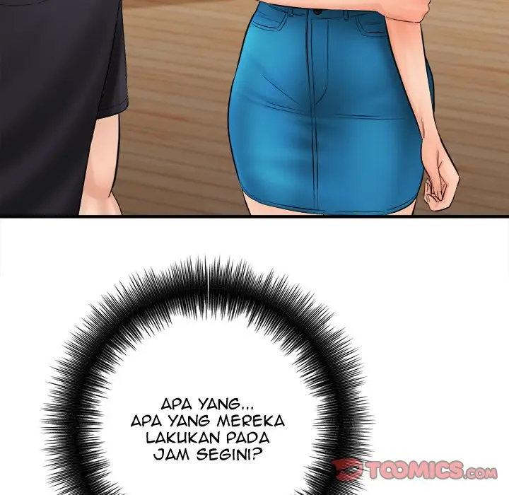 image-komik-with-yumi-chapter-31-10/159