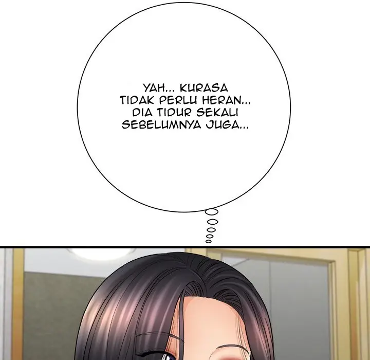 image-komik-with-yumi-chapter-31-13/159