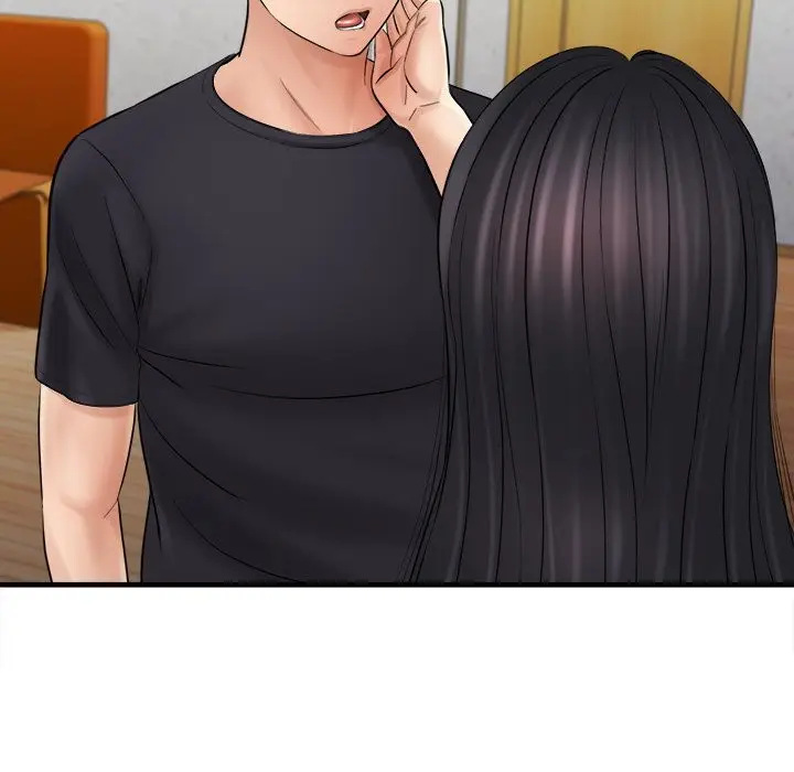 image-komik-with-yumi-chapter-31-16/159