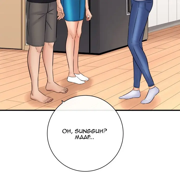 image-komik-with-yumi-chapter-31-19/159