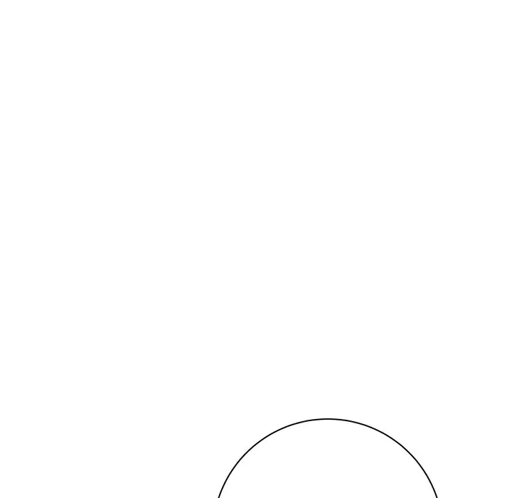 image-komik-with-yumi-chapter-31-23/159